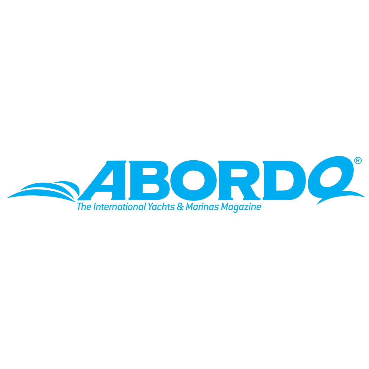 Abordo Media Group Logo