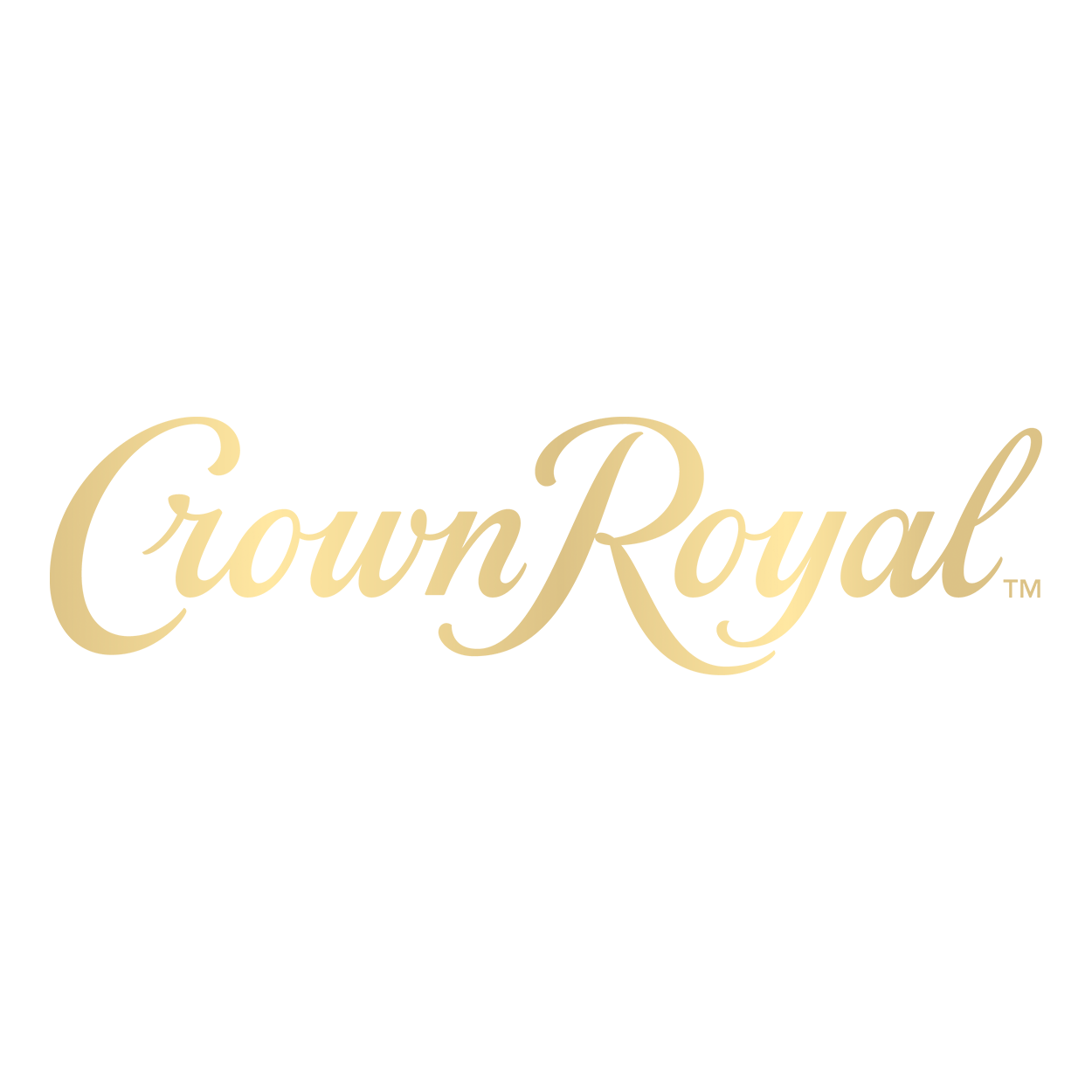 Crown Royal Logo