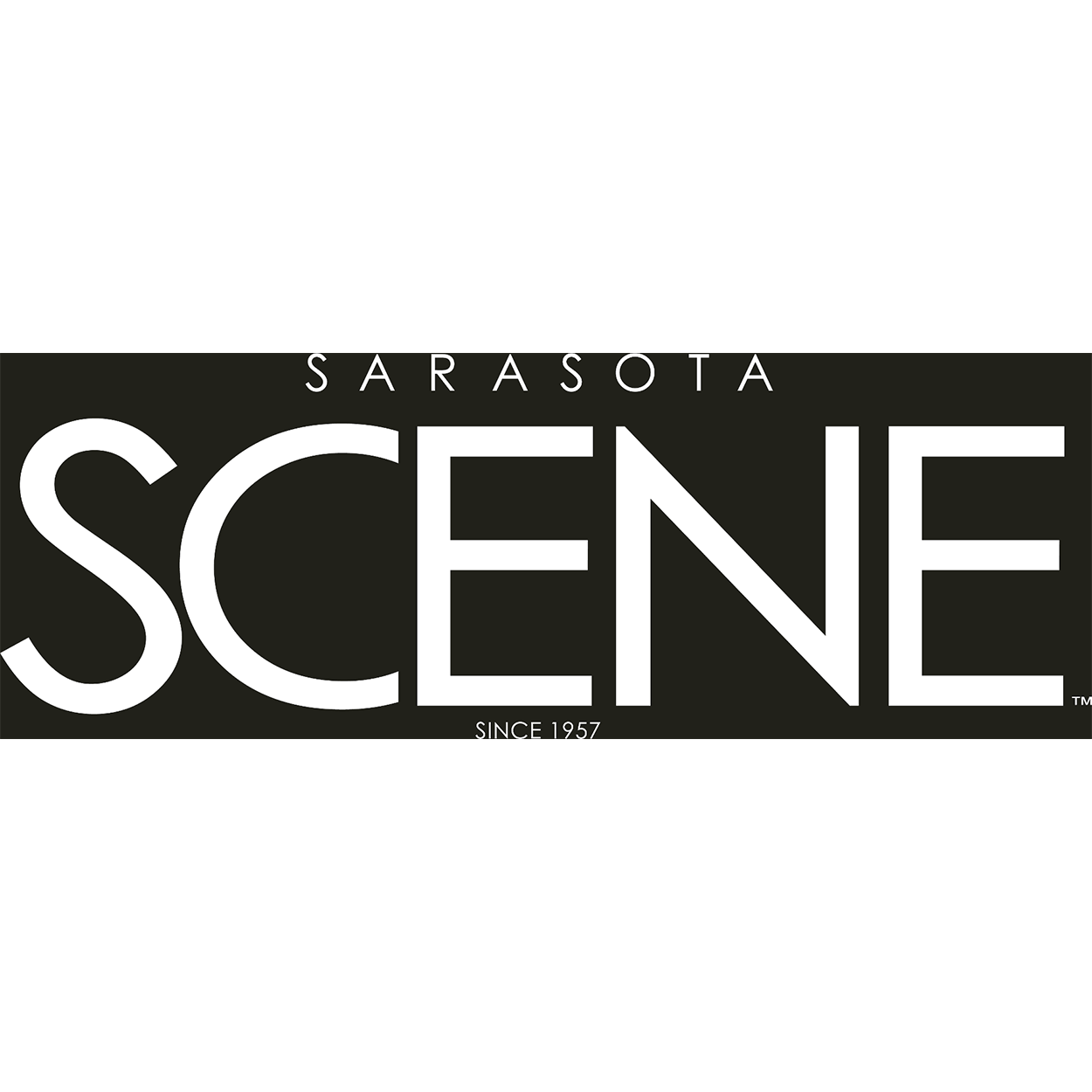 Sarasota Scene Magazine