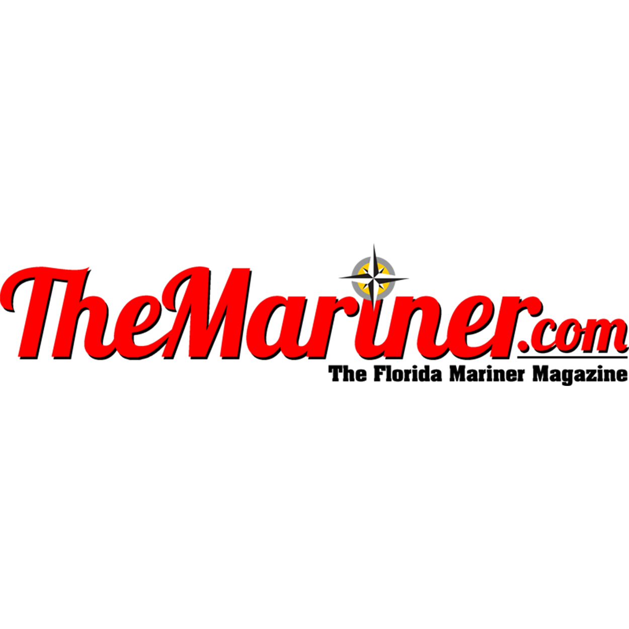 The Florida Mariner Magazine
