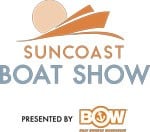 2024 Suncoast Boat Show