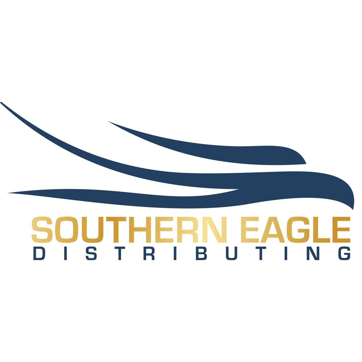 Southern Eagle Distributing logo