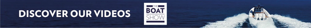 BOAT SHOW TV