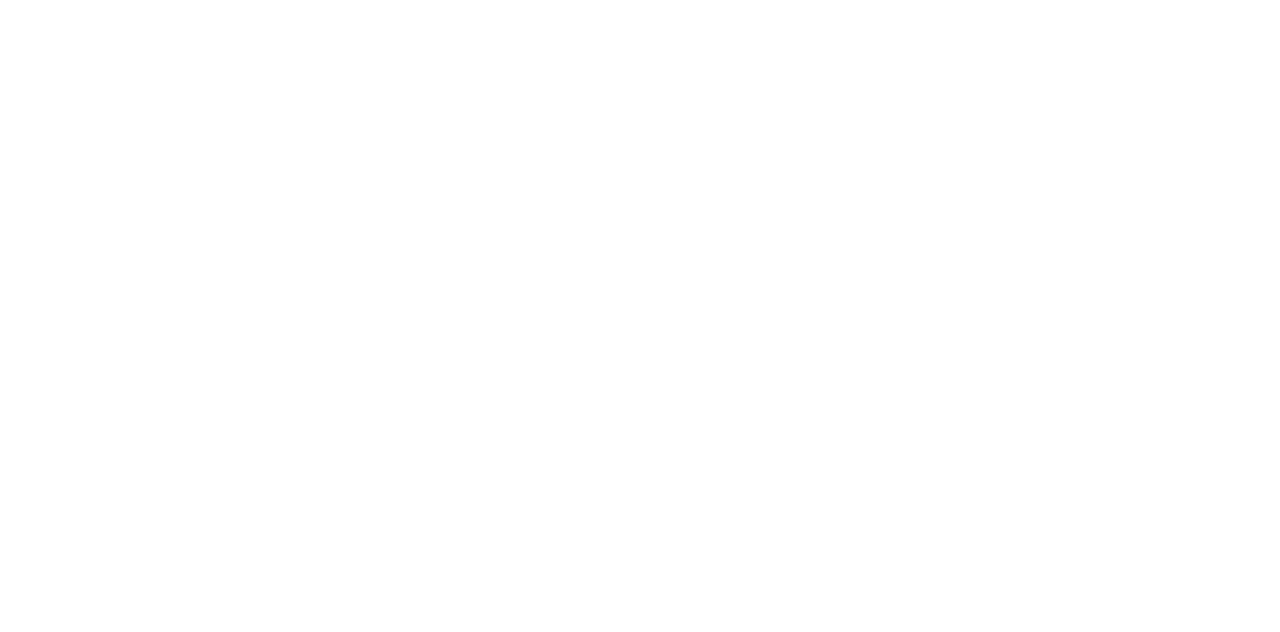 SUNCOAST BOAT SHOW